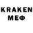 MDMA crystal Oxana Kononihin