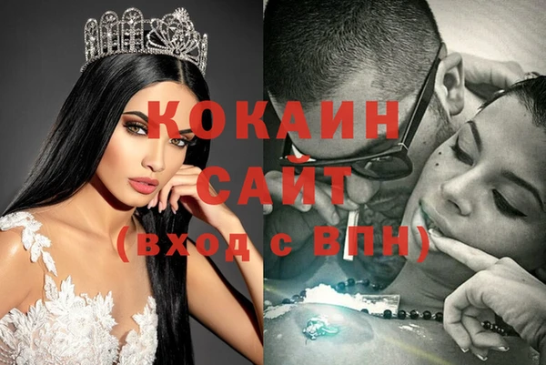 ПСИЛОЦИБИНОВЫЕ ГРИБЫ Белокуриха
