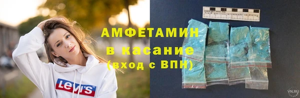 ПСИЛОЦИБИНОВЫЕ ГРИБЫ Белокуриха