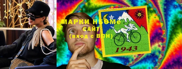 ПСИЛОЦИБИНОВЫЕ ГРИБЫ Белокуриха