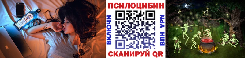 Галлюциногенные грибы прущие грибы OMG маркетплейс Балахна