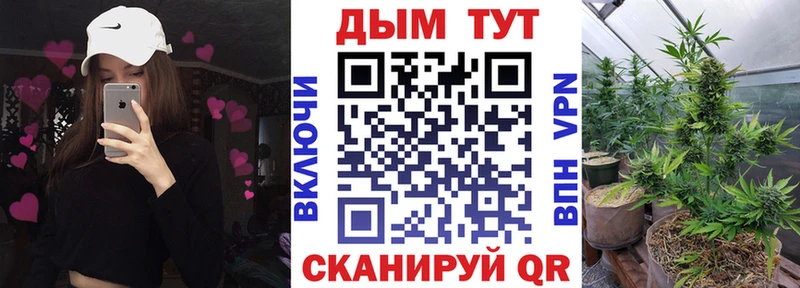 наркотики  Балахна  Каннабис тримм 